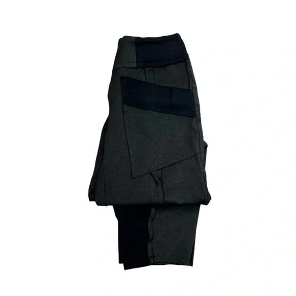 Aimee G Trouser Pants - Picture 1 of 8